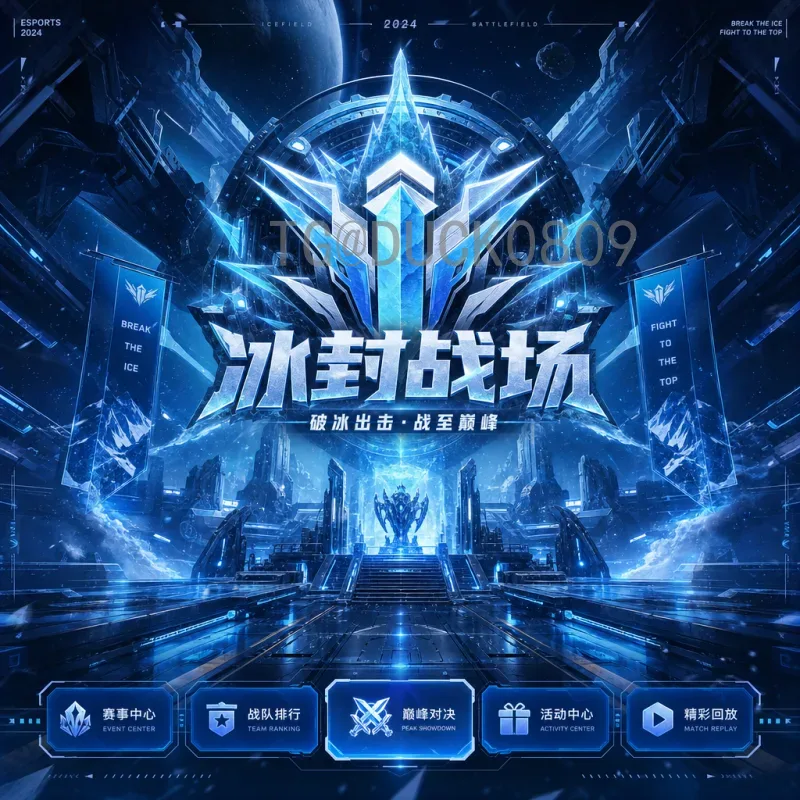 官方2026美加墨世界杯实时积分榜最新消息：各队出线形势分析