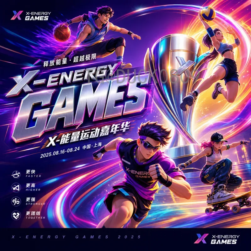世界杯半决赛球员查询：如何快速获取关键球员数据与阵容信息