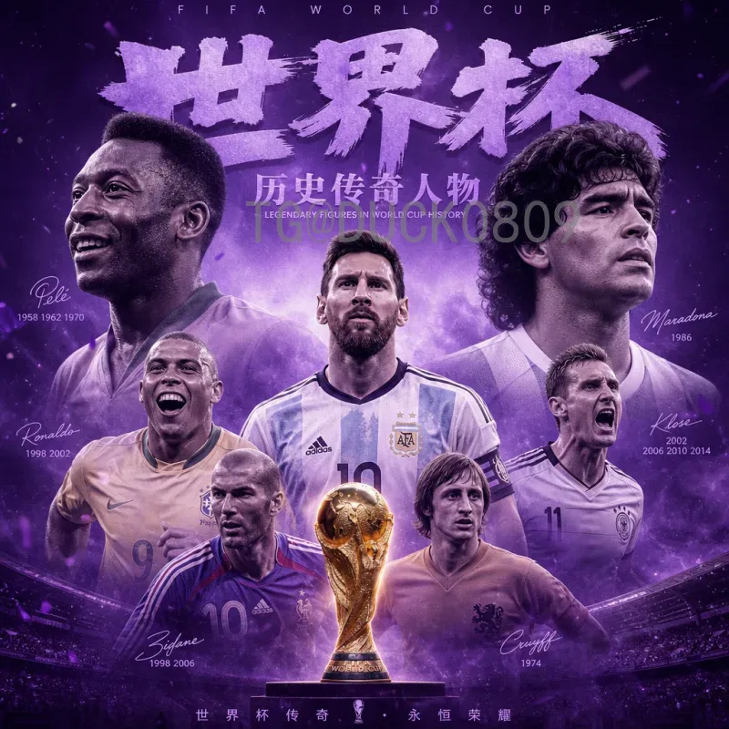 2026年世界杯小组赛规则全新解读：48队赛制与出线机制详解
