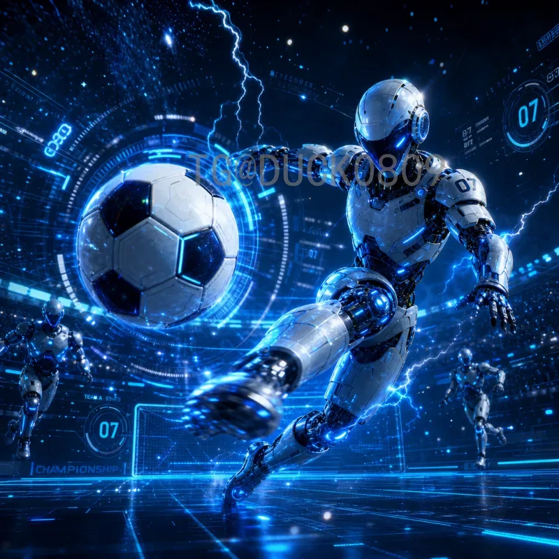韩国FIFA世界杯热点：从2002奇迹到2026展望