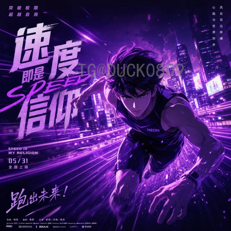 2026世界杯小组赛直播集锦：全程回顾与精彩瞬间详解